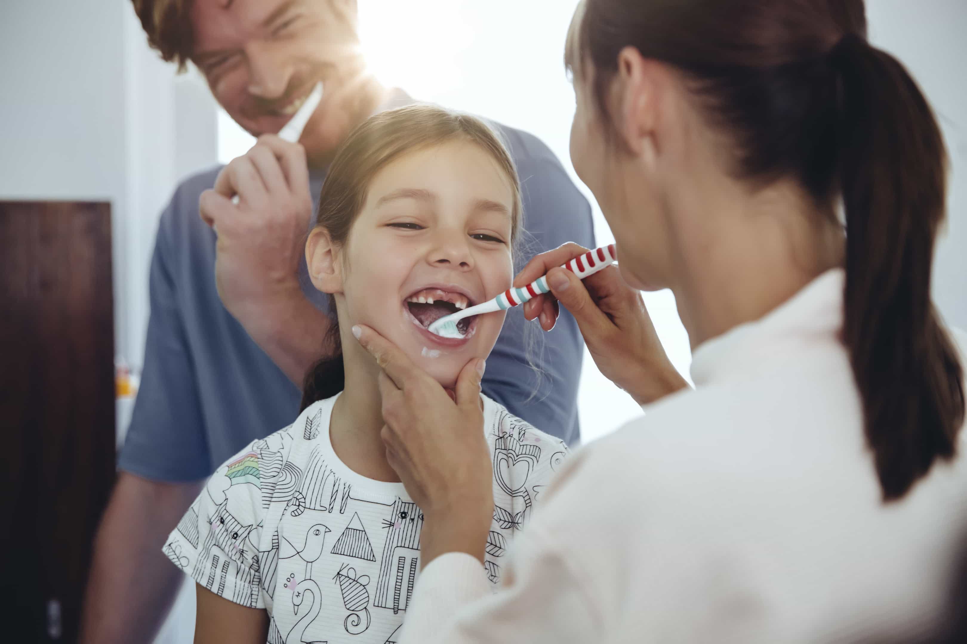 Use Your 2026 Dental Benefits Wisely: What Happens and Why It Matters for Long‑Term Dental Health