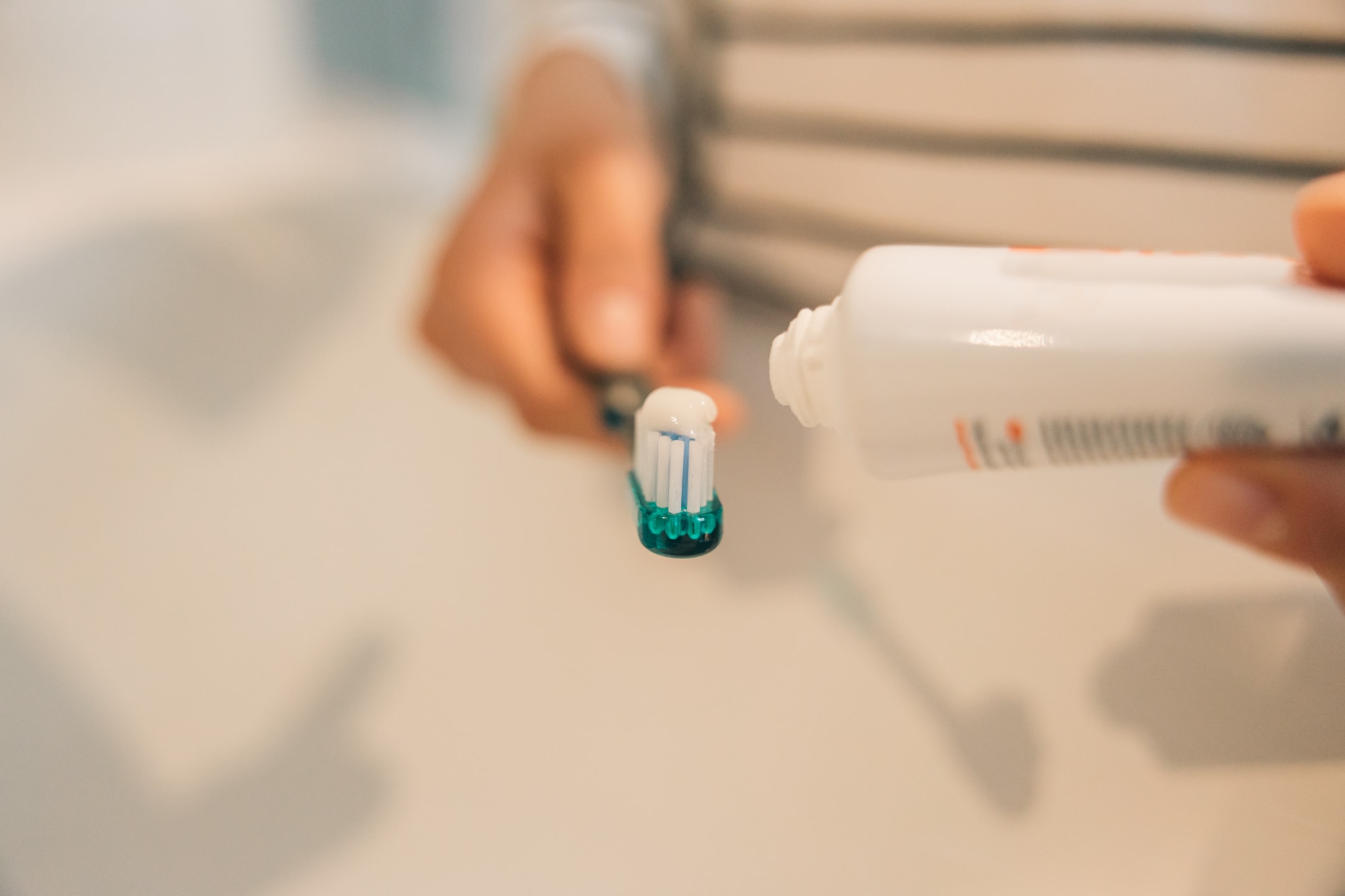 Common Fluoride Facts and Debunked Myths